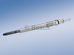 Žhavící svíčka Bosch 0 250 202 043