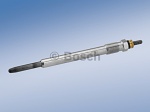 Žhavící svíčka Bosch 0 250 202 044