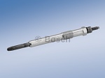 Žhavící svíčka Bosch 0 250 202 048