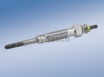 Žhavící svíčka Bosch 0 250 202 054