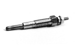 Žhavící svíčka Bosch 0 250 202 056
