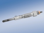 Žhavící svíčka Bosch 0 250 202 058
