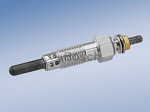 Žhavící svíčka Bosch 0 250 202 064