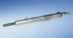Žhavící svíčka Bosch 0 250 202 065