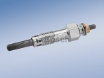 Žhavící svíčka Bosch 0 250 202 069