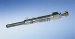 Žhavící svíčka Bosch 0 250 202 076