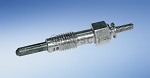 Žhavící svíčka Bosch 0 250 202 077