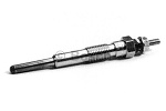 Žhavící svíčka Bosch 0 250 202 079