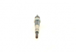 Žhavící svíčka Bosch 0 250 202 087