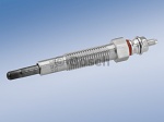 Žhavící svíčka Bosch 0 250 202 090