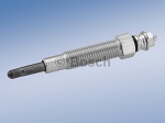 Žhavící svíčka Bosch 0 250 202 093