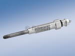 Žhavící svíčka Bosch 0 250 202 096
