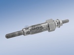 Žhavící svíčka Bosch 0 250 202 110