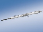Žhavící svíčka Bosch 0 250 202 124