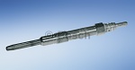 Žhavící svíčka Bosch 0 250 202 132
