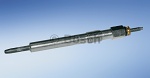 Žhavící svíčka Bosch 0 250 202 136