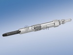 Žhavící svíčka Bosch 0 250 202 143