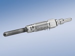 Žhavící svíčka Bosch 0 250 202 254