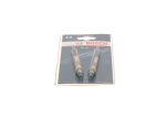 Žhavící svíčka Bosch 0 250 202 905