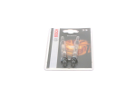 Žhavící svíčka Bosch 0 250 202 907