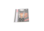 Žhavící svíčka Bosch 0 250 202 909