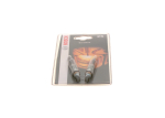 Žhavící svíčka Bosch 0 250 202 912
