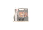 Žhavící svíčka Bosch 0 250 202 914