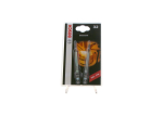 Žhavící svíčka Bosch 0 250 202 918