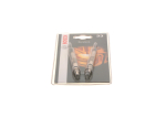 Žhavící svíčka Bosch 0 250 202 919