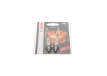 Žhavící svíčka Bosch 0 250 202 925