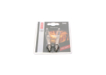 Žhavící svíčka Bosch 0 250 202 926