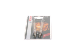 Žhavící svíčka Bosch 0 250 202 927