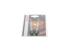 Žhavící svíčka Bosch 0 250 202 938