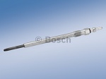Žhavící svíčka Bosch 0 250 203 001