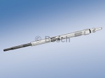 Žhavící svíčka Bosch 0 250 203 009