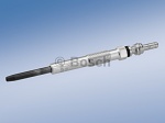 Žhavící svíčka Bosch 0 250 203 012