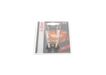 Žhavící svíčka Bosch 0 250 203 901