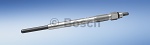 Žhavící svíčka Bosch 0 250 204 001