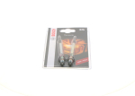 Žhavící svíčka Bosch 0 250 204 902