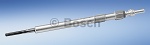 Žhavící svíčka Bosch 0 250 403 001