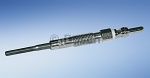 Žhavící svíčka Bosch 0 250 403 003