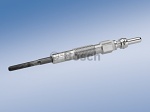 Žhavící svíčka Bosch 0 250 403 010