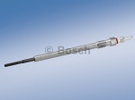 Žhavící svíčka Bosch 0 250 403 011
