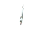 Žhavící svíčka Bosch 0 250 403 054