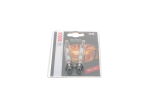 Žhavící svíčka Bosch 0 250 403 902