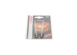 Žhavící svíčka Bosch 0 250 403 904
