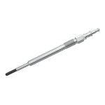 Žhavící svíčka Bosch 0 250 603 026