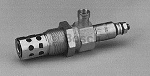 Žhavící svíčka Bosch 0 257 201 004