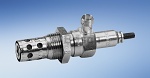 Žhavící svíčka Bosch 0 257 204 002