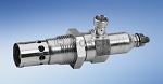 Žhavící svíčka Bosch 0 257 205 003